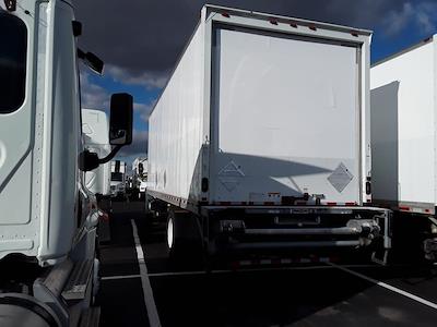 Used 2020 International MV Box Truck for sale #245280 - photo 2