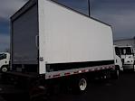 Used 2018 Chevrolet LCF 4500HD Regular Cab Box Truck for sale #245984 - photo 5