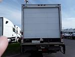 Used 2018 Chevrolet LCF 4500HD Regular Cab Box Truck for sale #245984 - photo 6