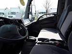 Used 2018 Chevrolet LCF 4500HD Regular Cab Box Truck for sale #245984 - photo 7