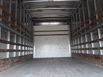 Used 2018 Chevrolet LCF 4500HD Regular Cab Box Truck for sale #245984 - photo 8