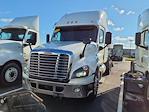 Used 2020 Freightliner Cascadia Detroit Diesel DD15 Semi Truck with Sleeper Cab for sale #246763 - photo 1
