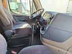 Used 2020 Freightliner Cascadia Detroit Diesel DD15 Semi Truck with Sleeper Cab for sale #246763 - photo 11