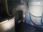 Used 2020 Freightliner Cascadia Detroit Diesel DD15 Semi Truck with Sleeper Cab for sale #246763 - photo 12
