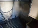 Used 2020 Freightliner Cascadia Detroit Diesel DD15 Semi Truck with Sleeper Cab for sale #246763 - photo 13