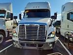 Used 2020 Freightliner Cascadia Detroit Diesel DD15 Semi Truck with Sleeper Cab for sale #246763 - photo 3