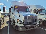 Used 2020 Freightliner Cascadia Detroit Diesel DD15 Semi Truck with Sleeper Cab for sale #246763 - photo 4