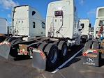 Used 2020 Freightliner Cascadia Detroit Diesel DD15 Semi Truck with Sleeper Cab for sale #246763 - photo 5