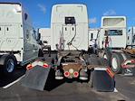 Used 2020 Freightliner Cascadia Detroit Diesel DD15 Semi Truck with Sleeper Cab for sale #246763 - photo 6