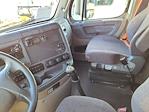 Used 2020 Freightliner Cascadia Detroit Diesel DD15 Semi Truck with Sleeper Cab for sale #246763 - photo 7