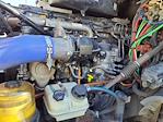 Used 2020 Freightliner Cascadia Detroit Diesel DD15 Semi Truck with Sleeper Cab for sale #246763 - photo 9