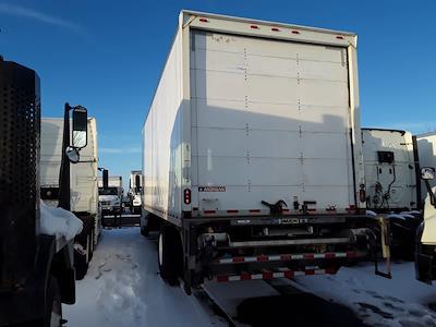 Used 2020 Freightliner M2 106 Conventional Cab Box Truck for sale #249031 - photo 2