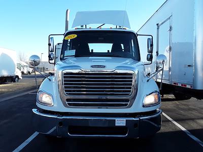 Used 2020 Freightliner M2 112 - photo 1