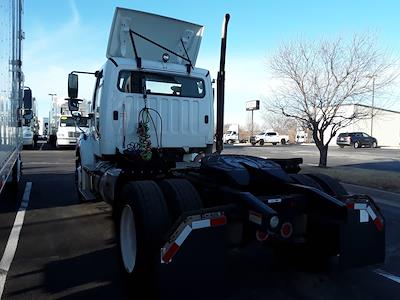 Used 2020 Freightliner M2 112 - photo 1