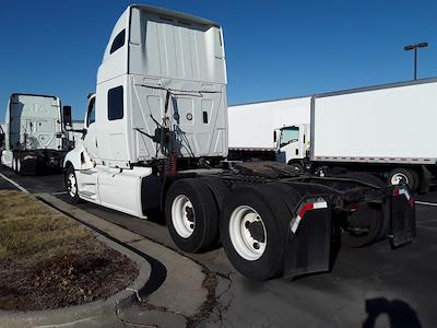 Used 2020 International LT - photo 1