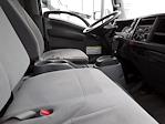 Used 2019 Isuzu NPR-HD Regular Cab Box Truck for sale #265080 - photo 13