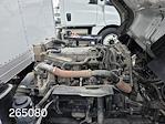 Used 2019 Isuzu NPR-HD Regular Cab Box Truck for sale #265080 - photo 15
