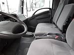 Used 2019 Isuzu NPR-HD Regular Cab Box Truck for sale #265080 - photo 7