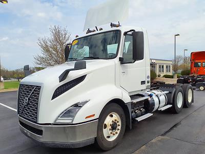 Used 2019 Volvo VNL Volvo D13 Semi Truck for sale #266702 - photo 1