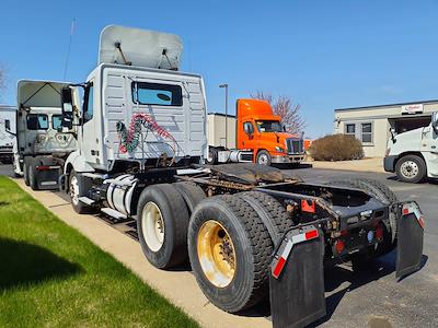 Used 2019 Volvo VNL Volvo D13 Semi Truck for sale #266703 - photo 2