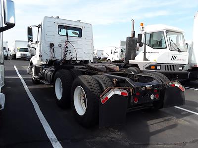 Used 2019 Volvo VNL Volvo D13 Semi Truck for sale #268014 - photo 2