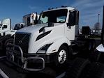 Used 2019 Volvo VNL Volvo D13 Semi Truck for sale #268014 - photo 1