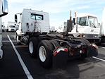 Used 2019 Volvo VNL Volvo D13 Semi Truck for sale #268014 - photo 2