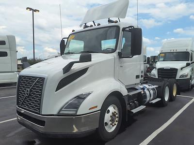 Used 2019 Volvo VNL Volvo D13 Semi Truck for sale #268015 - photo 1