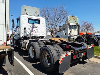 Used 2019 Volvo VNL Volvo D13 Semi Truck for sale #268017 - photo 2