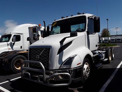 Used 2019 Volvo VNL Volvo D13 Semi Truck for sale #268018 - photo 1