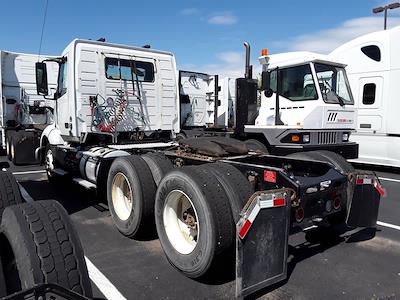Used 2019 Volvo VNL Volvo D13 Semi Truck for sale #268018 - photo 2