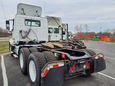 Used 2019 Volvo VNL Volvo D13 Semi Truck for sale #268020 - photo 2