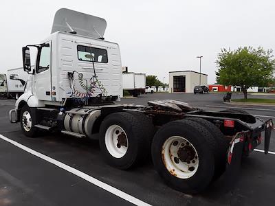 Used 2019 Volvo VNL Volvo D13 Semi Truck for sale #268021 - photo 2