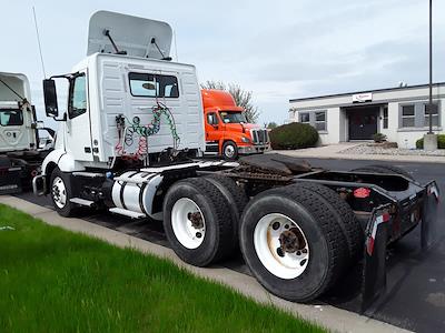 Used 2020 Volvo VNL Volvo D13 Semi Truck for sale #268721 - photo 2
