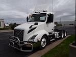 Used 2020 Volvo VNL Volvo D13 Semi Truck for sale #268721 - photo 1