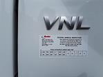 Used 2020 Volvo VNL Volvo D13 Semi Truck for sale #268721 - photo 11
