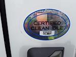 Used 2020 Volvo VNL Volvo D13 Semi Truck for sale #268721 - photo 12