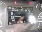 Used 2020 Volvo VNL Volvo D13 Semi Truck for sale #268721 - photo 13