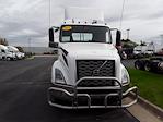 Used 2020 Volvo VNL Volvo D13 Semi Truck for sale #268721 - photo 3