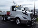 Used 2020 Volvo VNL Volvo D13 Semi Truck for sale #268721 - photo 4