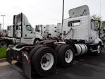 Used 2020 Volvo VNL Volvo D13 Semi Truck for sale #268721 - photo 5