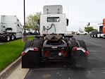 Used 2020 Volvo VNL Volvo D13 Semi Truck for sale #268721 - photo 6