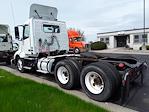Used 2020 Volvo VNL Volvo D13 Semi Truck for sale #268721 - photo 2