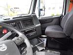 Used 2020 Volvo VNL Volvo D13 Semi Truck for sale #268721 - photo 7