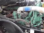 Used 2020 Volvo VNL Volvo D13 Semi Truck for sale #268721 - photo 9