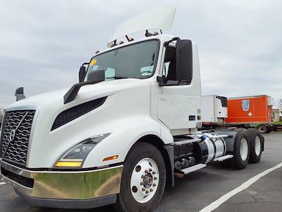 Used 2020 Volvo VNL Volvo D13 Semi Truck for sale #268725 - photo 1