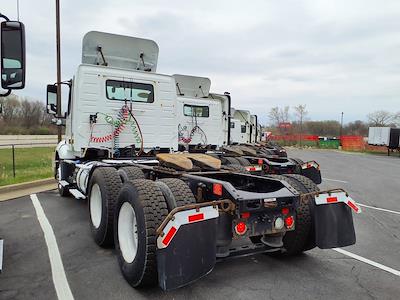 Used 2020 Volvo VNL Volvo D13 Semi Truck for sale #268725 - photo 2