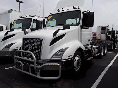 Used 2020 Volvo VNL Volvo D13 Semi Truck for sale #268727 - photo 1