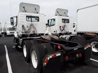 Used 2020 Volvo VNL Volvo D13 Semi Truck for sale #268727 - photo 2