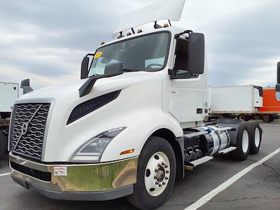 Used 2020 Volvo VNL Volvo D13 Semi Truck for sale #268728 - photo 1